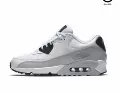 90 models--36-46-white gray black hook