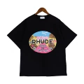 2742 black