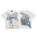 0012 white
