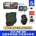 seller product image