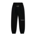 Black pants
