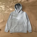 Km-01 gray