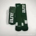 Elite black long tube