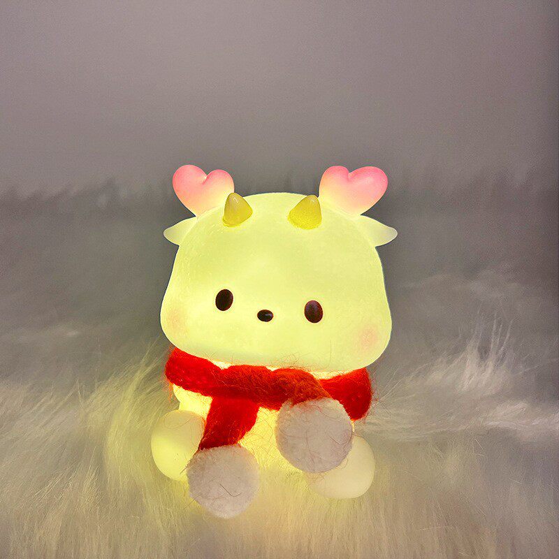 五一公园夜市摆地摊礼物摆摊小商品网红爆火玩具地摊发光爆款套圈