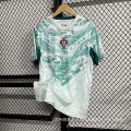 Fever-365 portugal away kit (2026-27)