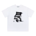 687 white