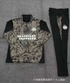 2526 einhoven black