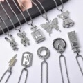 seller product image