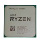 Процессор Ruilong AMD R5 5600X 6-ядерный 12-поточный процессор для настольных компьютеров mini 4