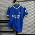 2526 real madrid second guest