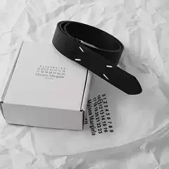 Belt preview 1