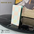 52【style】