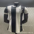 24-25 corinthians away kit [player version]