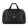 Factory wholesale short distance large capacity travel bag travel portable luggage bag sports light clothes storage bag