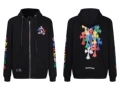 5010 black