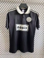 2526 oasis collaboration black no number