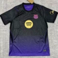 2627 barcelona away game