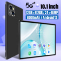 seller product image