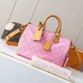 20【style】