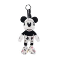 19cm mickey mouse fun "voluntary work" charm