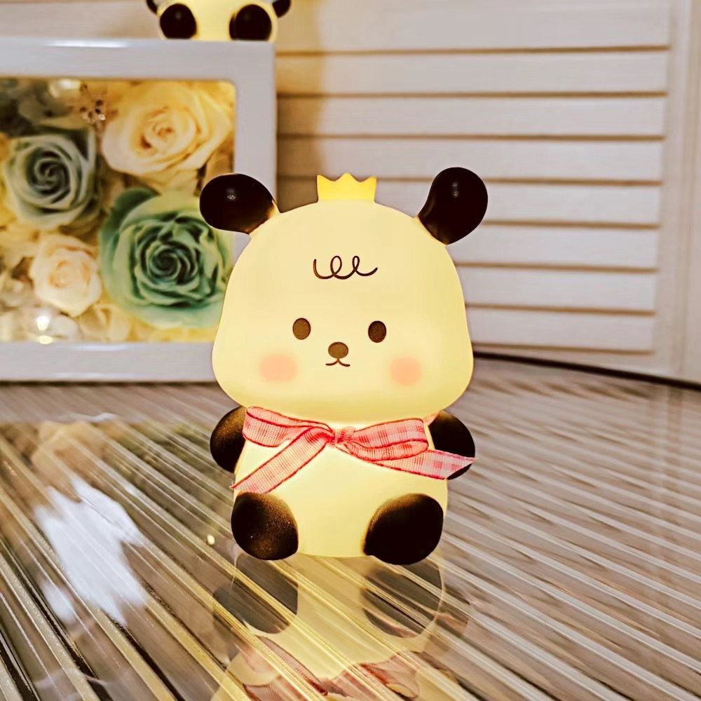 五一公园夜市摆地摊礼物摆摊小商品网红爆火玩具地摊发光爆款套圈