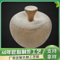 seller product image