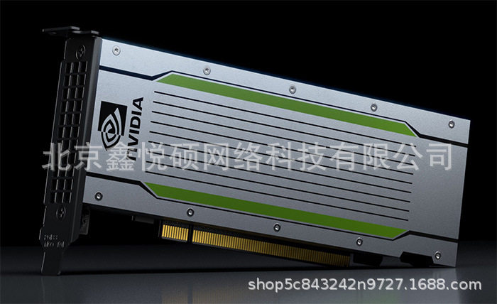 NVIDIA TESLA V100S 32G
