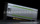 NVIDIA TESLA V100S 32G mini 0