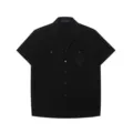 136 black