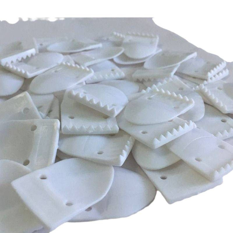 Chestnut Opener Chestnut Claw Peeling Tool Chestnut Thickened Durable Opener Design Direct Sales Direct Sales