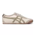 Sku-18-beige