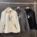 High quality gray-single