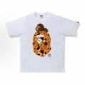 1046 White Yellow