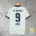 26-27 Bournemouth player version - Kane