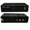 Factory production DVB-T2 set top box stb dvb t2 sold to Indonesia xinmatai
