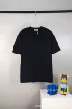 3201 black
