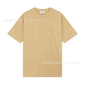 Cy121 khaki
