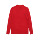 24 новых трансграничных пуловера Ralph Lauren Ral Lauren, однотонный вязаный свитер с вышитым логотипом Pony twist mini 79