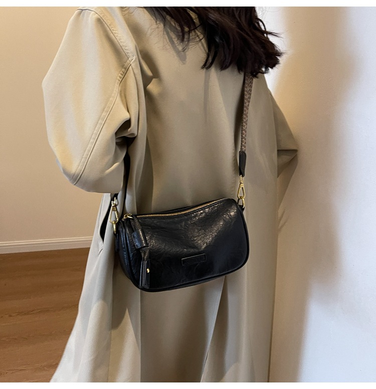 O1CN01TxgH5m1yV4CL0QwZg !!2212088006583 0 cib