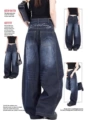 Blue a014