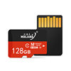 Camera Audio Memory Card Sd Mobile Phone Tf Flash Memory Card 64g Surveillance Driving Recorder 512g Tablet Memory Card