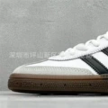 Spzl-3403
