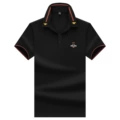 839 black