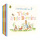 The Story of Peter Rabbit Puzzle Все 7 бесплатных аудио-картинок на английском языке в оригинале - классическая сказка с картинками о Питере Кролике mini 0