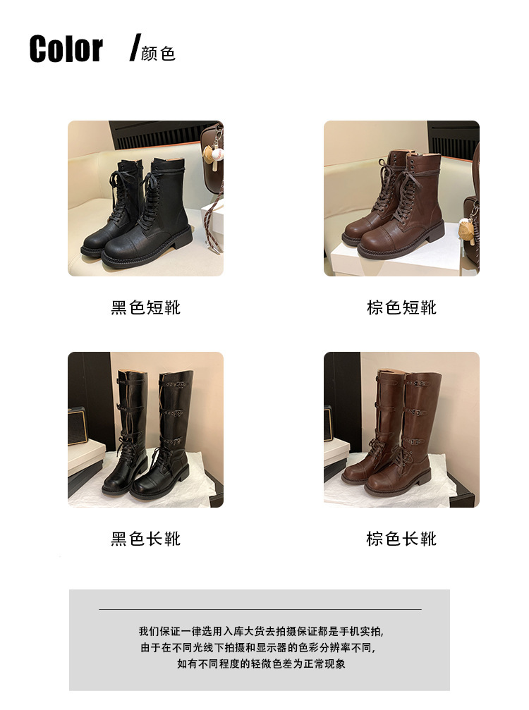 hmqViviiyNSAyin9WueUtwYG4wqmJwqHu5dM