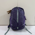 Purple;