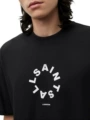 3533 black
