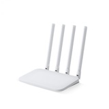 Xiaom router 4C беспроводная WIFI волоконно-оптическая высокоскоростная интеллектуальная сеть с защитой от царапин 100 м 4A гигабитная версия