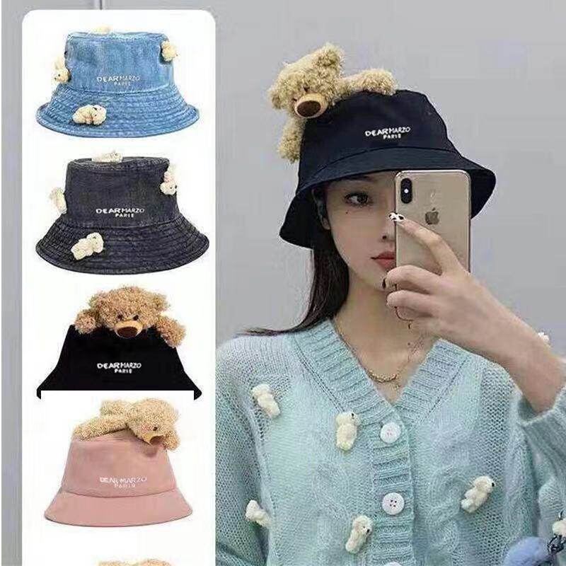 微信图片_20210420135139