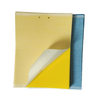 Small yellow board sticky insect board generation support full platform ciphertext